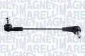 Stabilizátor javító készlet - Magneti Marelli