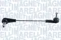Stabilizátor javító készlet - Magneti Marelli