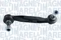 Stabilizátor javító készlet - Magneti Marelli
