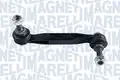Stabilizátor javító készlet - Magneti Marelli