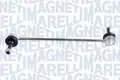 Stabilizátor javító készlet - Magneti Marelli