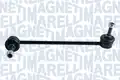 Stabilizátor javító készlet - Magneti Marelli