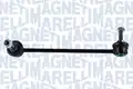 Stabilizátor javító készlet - Magneti Marelli
