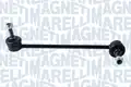 Stabilizátor javító készlet - Magneti Marelli