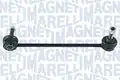 Stabilizátor javító készlet - Magneti Marelli