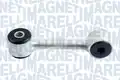 Stabilizátor javító készlet - Magneti Marelli
