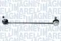 Stabilizátor javító készlet - Magneti Marelli