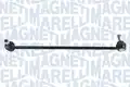Stabilizátor javító készlet - Magneti Marelli