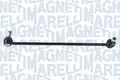 Stabilizátor javító készlet - Magneti Marelli