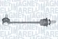 Stabilizátor javító készlet - Magneti Marelli