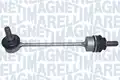 Stabilizátor javító készlet - Magneti Marelli