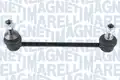 Stabilizátor javító készlet - Magneti Marelli