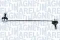Stabilizátor javító készlet - Magneti Marelli
