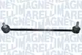 Stabilizátor javító készlet - Magneti Marelli