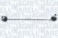 Stabilizátor javító készlet - Magneti Marelli