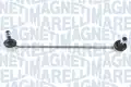 Stabilizátor javító készlet - Magneti Marelli
