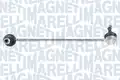 Stabilizátor javító készlet - Magneti Marelli