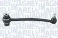 Stabilizátor javító készlet - Magneti Marelli