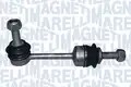 Stabilizátor javító készlet - Magneti Marelli