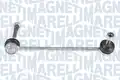 Stabilizátor javító készlet - Magneti Marelli