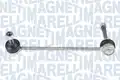 Stabilizátor javító készlet - Magneti Marelli