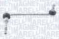 Stabilizátor javító készlet - Magneti Marelli