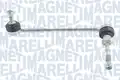 Stabilizátor javító készlet - Magneti Marelli