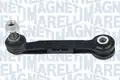 Stabilizátor javító készlet - Magneti Marelli