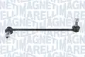 Stabilizátor javító készlet - Magneti Marelli