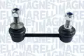 Stabilizátor javító készlet - Magneti Marelli