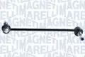Stabilizátor javító készlet - Magneti Marelli