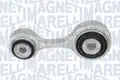 Stabilizátor javító készlet - Magneti Marelli