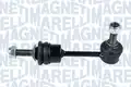 Stabilizátor javító készlet - Magneti Marelli