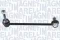 Stabilizátor javító készlet - Magneti Marelli