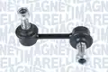 Stabilizátor javító készlet - Magneti Marelli