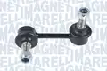 Stabilizátor javító készlet - Magneti Marelli