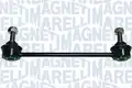 Stabilizátor javító készlet - Magneti Marelli