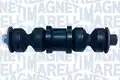 Stabilizátor javító készlet - Magneti Marelli