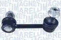 Stabilizátor javító készlet - Magneti Marelli