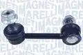 Stabilizátor javító készlet - Magneti Marelli