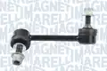 Stabilizátor javító készlet - Magneti Marelli