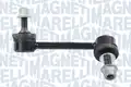 Stabilizátor javító készlet - Magneti Marelli