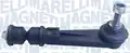 Stabilizátor javító készlet - Magneti Marelli