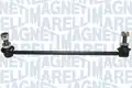 Stabilizátor javító készlet - Magneti Marelli