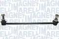 Stabilizátor javító készlet - Magneti Marelli