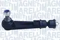Stabilizátor javító készlet - Magneti Marelli