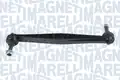 Stabilizátor javító készlet - Magneti Marelli
