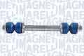 Stabilizátor javító készlet - Magneti Marelli