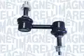Stabilizátor javító készlet - Magneti Marelli