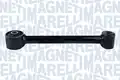 Stabilizátor javító készlet - Magneti Marelli